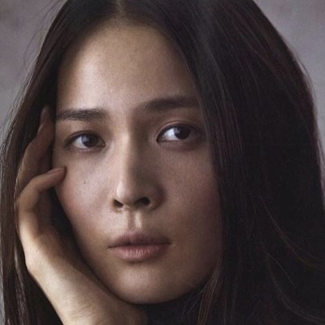 Aya Takeko