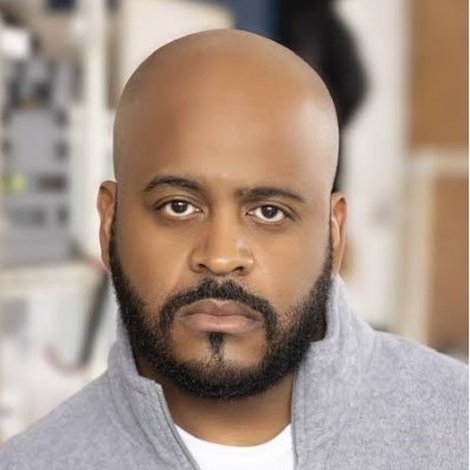 Bennie Taylor