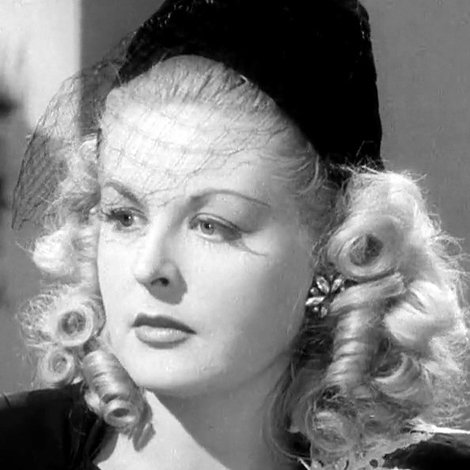 Carol Andrews