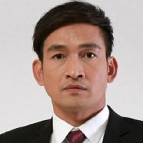 Prab Yuttapichai