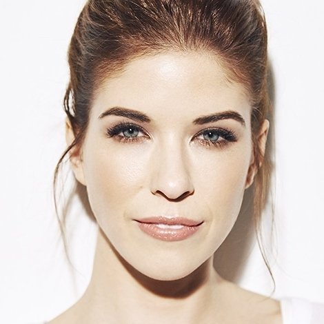 Devon Weigel