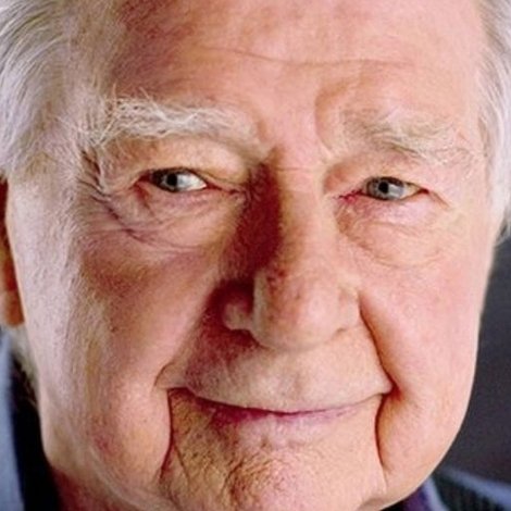 Victor Knight