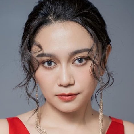 Nancy Yang