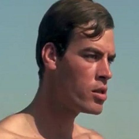 Giorgos Koutouzis