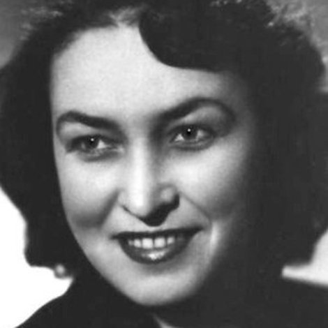 Ekaterina Kazimirova