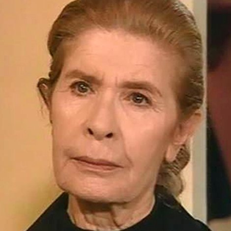 Elpida Mazaraki
