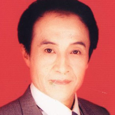 Yan Li