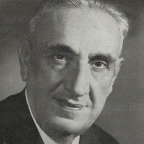 Nicolae Secăreanu