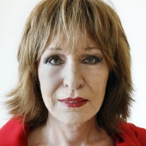 Liesbeth List