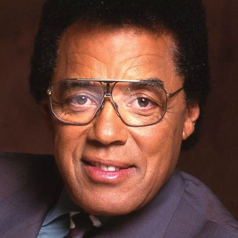 O.C. Smith