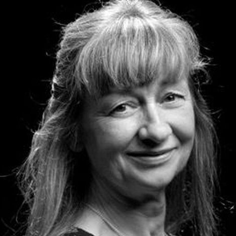 Zofia Plewińska