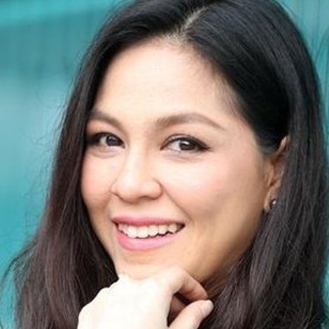 Sirilak Pongchoke