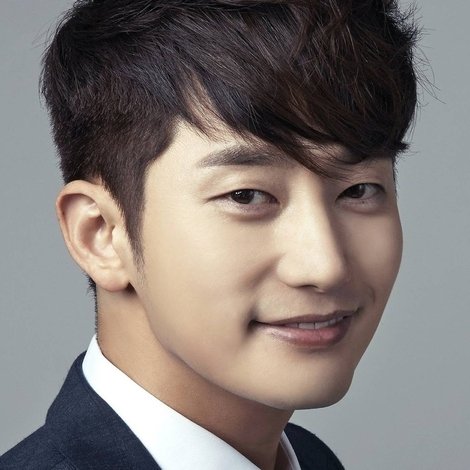 Park Si-hoo