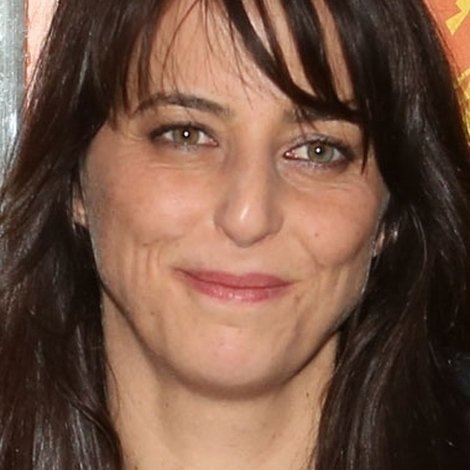 Camille Fontaine