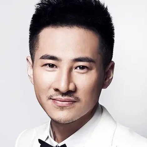 Hai Ming Wei