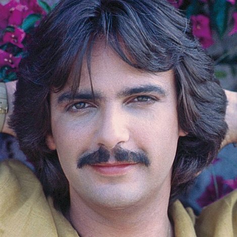 Alan Sorrenti
