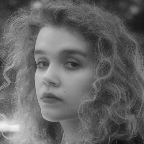 Anna Honcharova