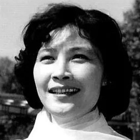 Zhang Wenrong