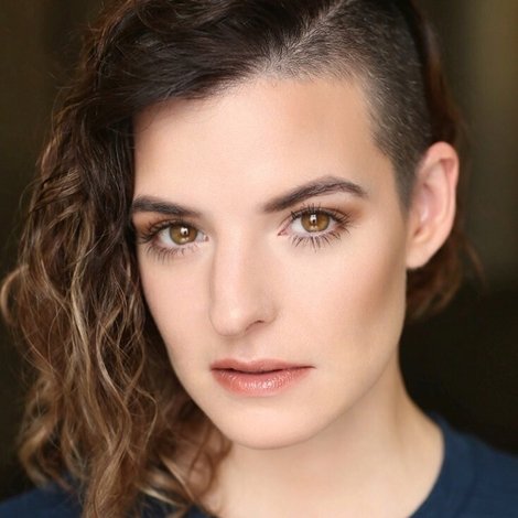 Ali Ferda
