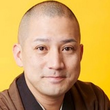 Ichinosuke Shunputei