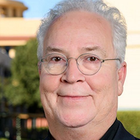 Bob Weis