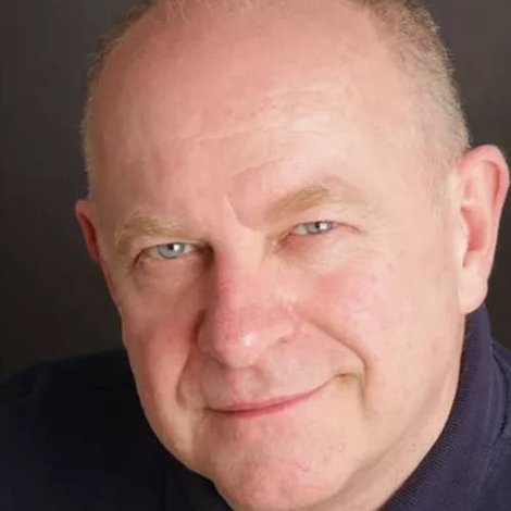 Victor Ptak