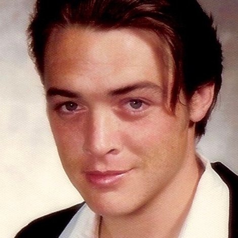 Bobby Beausoleil
