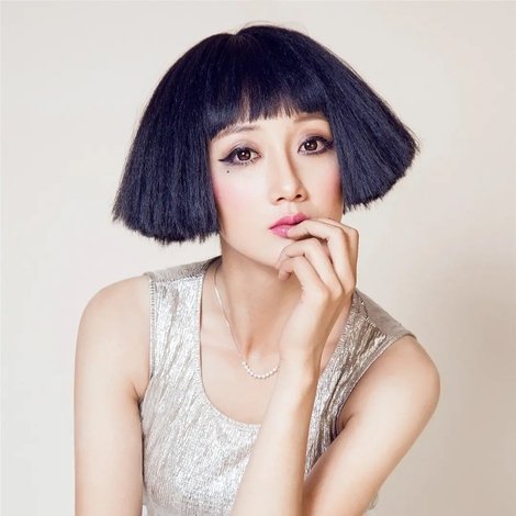 Xiaoxue Chen