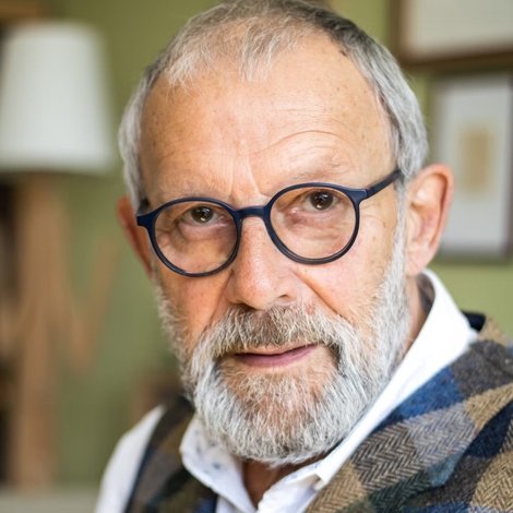 Hans Klima