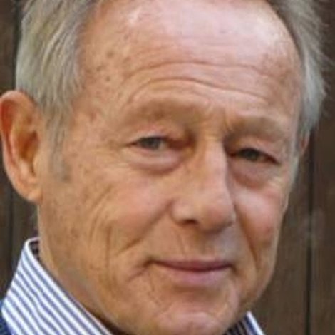 Günter Clemens