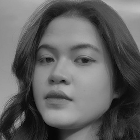 Mutiara Pramitha Maudy