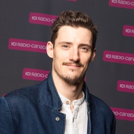 Frédéric Millaire-Zouvi