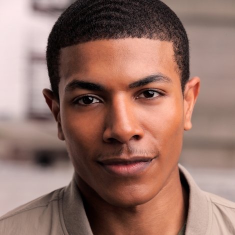 Xavier Avila