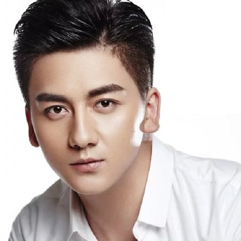 Kang Lei