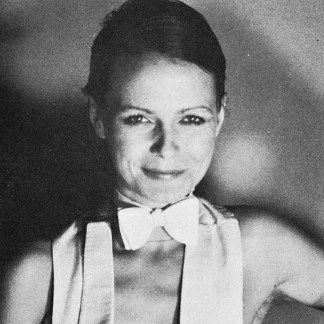 Daniela Ich