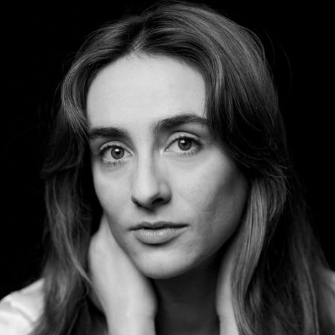 Augustė Ona Šimulynaitė