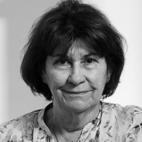 Marilyn Contardi