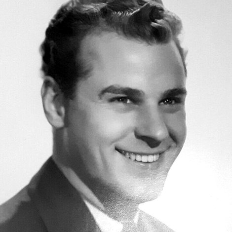 Julian Madison