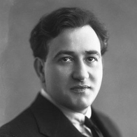 Miguel Fleta