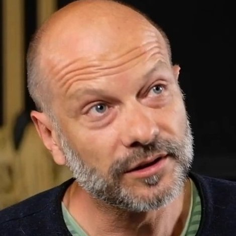 Rui Quintas