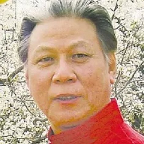 Guo Fazeng