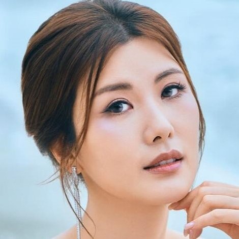 Osanna Chiu