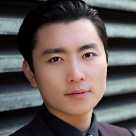 Xiaomeng Zhang