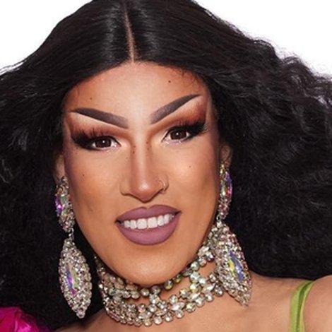 Kendall Gender