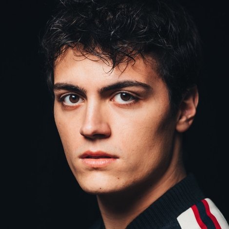 Alessandro Bandini