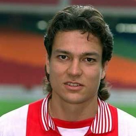 Jari Litmanen