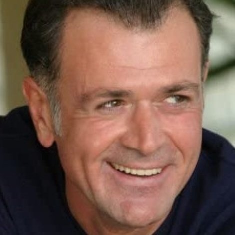 Guy Ale