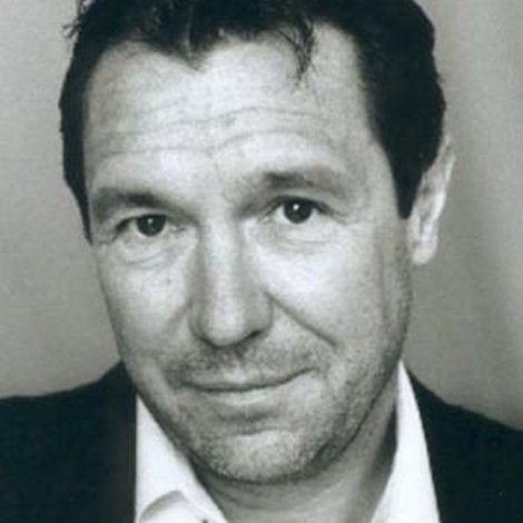 Philippe Peythieu