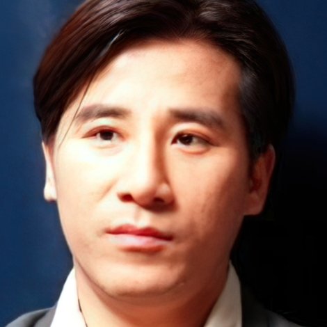 Kim Se-jun