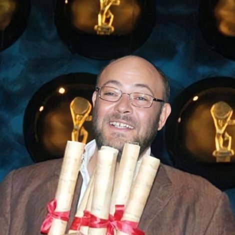 Adel Adeeb